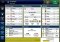 Football Manager Android image 1 thumbnail