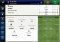 Football Manager Android image 2 thumbnail