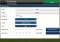 Football Manager Android image 3 thumbnail