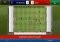 Football Manager Android image 4 thumbnail