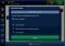 Football Manager Android image 5 thumbnail