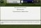 Football Manager Android image 6 thumbnail