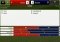 Football Manager Android image 7 thumbnail