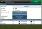 Football Manager Android image 8 thumbnail