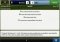 Football Manager iPhone image 1 thumbnail