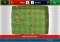 Football Manager iPhone image 2 thumbnail