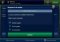 Football Manager iPhone image 3 thumbnail