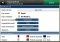 Football Manager iPhone image 4 thumbnail