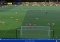 Football Manager 2017 image 1 thumbnail