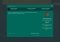 Football Manager 2017 image 2 thumbnail