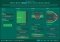 Football Manager 2017 image 3 thumbnail