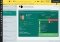 Football Manager 2017 image 5 thumbnail