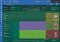 Football Manager 2017 image 7 thumbnail