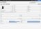 Football Manager 2014 Demo
