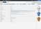 Football Manager 2014 Demo