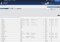 Football Manager 2014 Demo
