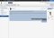 Football Manager 2014 Demo