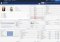Football Manager 2014 Demo