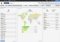 Football Manager 2014 Demo
