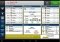 Football Manager Handheld 2015 Android image 1 thumbnail