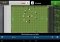 Football Manager Handheld 2015 Android image 2 thumbnail