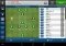 Football Manager Handheld 2015 Android image 3 thumbnail