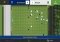 Football Manager Mobile 2016 Android image 2 thumbnail