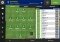 Football Manager Mobile 2016 Android image 3 thumbnail