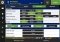 Football Manager Mobile 2016 Android image 4 thumbnail
