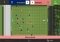Football Manager Mobile 2016 Android image 5 thumbnail