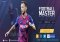 Football Master Android image 2 thumbnail
