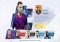 Football Master Android image 3 thumbnail