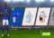 Football Master Android image 5 thumbnail