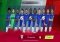 Football Master Android image 6 thumbnail