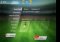 Football Master Android image 7 thumbnail