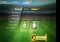 Football Master Android image 8 thumbnail