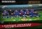 Football Master 2017 - Play Your Soccer iPhone image 1 thumbnail
