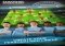 Football Master 2017 - Play Your Soccer iPhone image 2 thumbnail