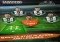 Football Master 2017 - Play Your Soccer iPhone image 3 thumbnail