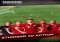 Football Master 2017 - Play Your Soccer iPhone image 4 thumbnail