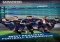 Football Master 2017 - Play Your Soccer iPhone image 5 thumbnail