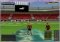 Football Superstars image 1 thumbnail