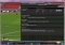 Football Superstars image 4 thumbnail