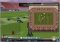 Football Superstars image 5 thumbnail