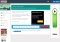 Force Download Webapps image 1 thumbnail