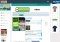 Force Download Webapps image 2 thumbnail