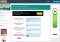 Force Download Webapps image 3 thumbnail