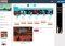 Force Download Webapps image 4 thumbnail