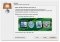 ForeverSave Mac image 2 thumbnail
