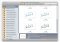 ForeverSave Mac image 3 thumbnail